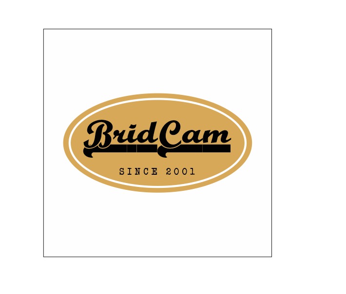 BridCam_SiteLogo