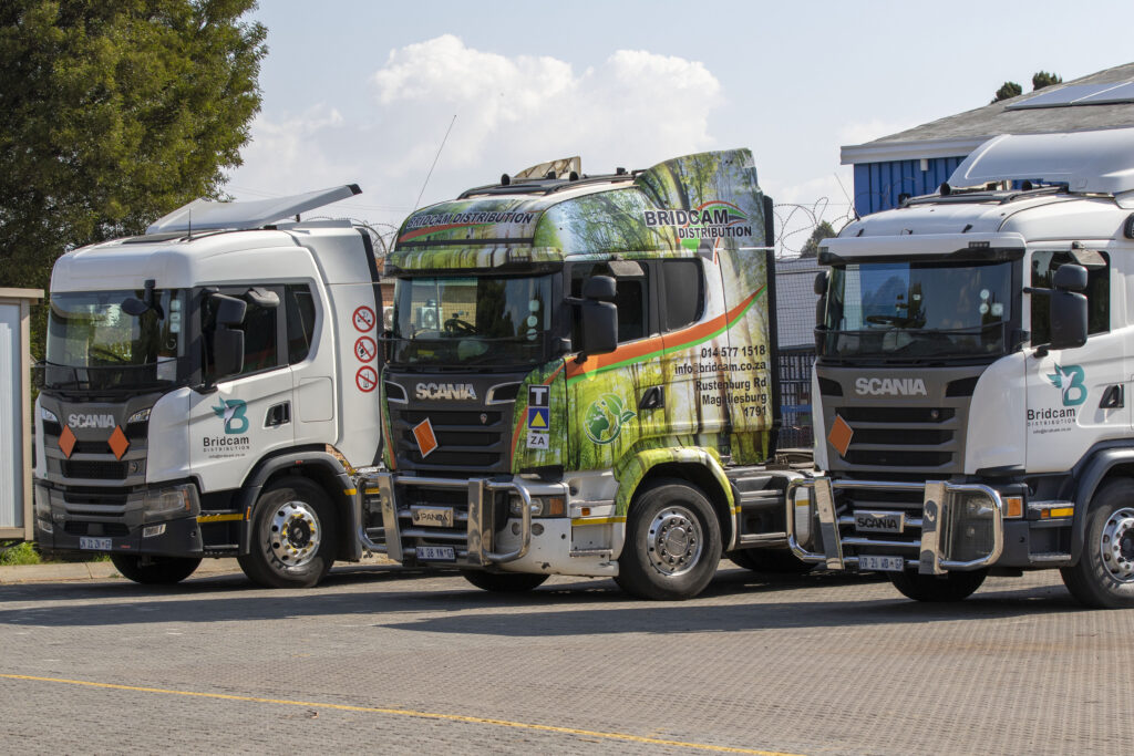 BridCam_Trucks_Cover